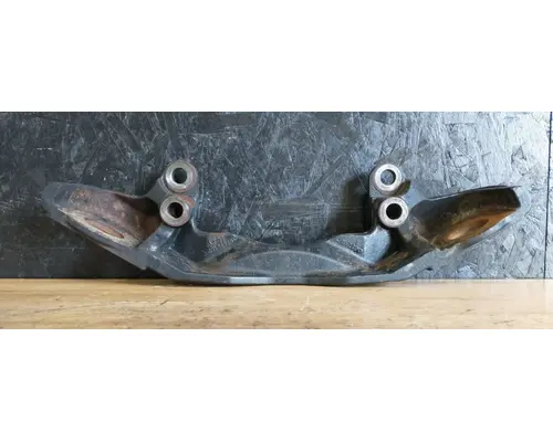 INTERNATIONAL MaxxForce DT Engine Mounts