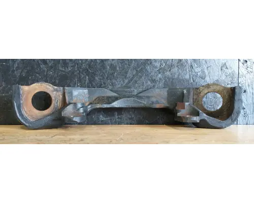 INTERNATIONAL MaxxForce DT Engine Mounts