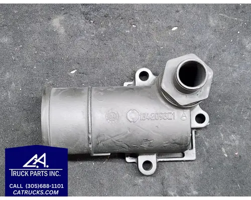 INTERNATIONAL MaxxForce DT Engine Parts, Misc.
