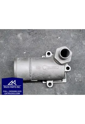 INTERNATIONAL MaxxForce DT Engine Parts, Misc.