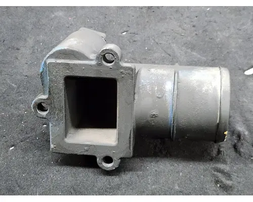 INTERNATIONAL MaxxForce DT Engine Parts, Misc.