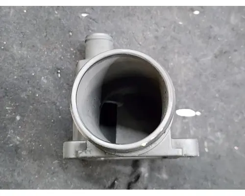 INTERNATIONAL MaxxForce DT Engine Parts, Misc.