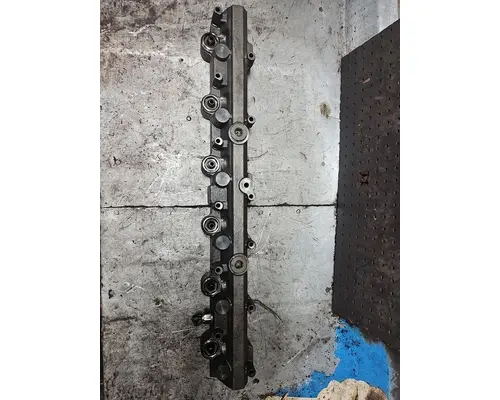 INTERNATIONAL MaxxForce DT Engine Parts, Misc.