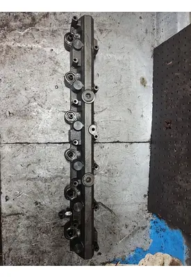 INTERNATIONAL MaxxForce DT Engine Parts, Misc.