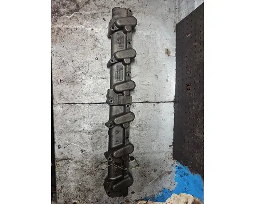 INTERNATIONAL MaxxForce DT Engine Parts, Misc.