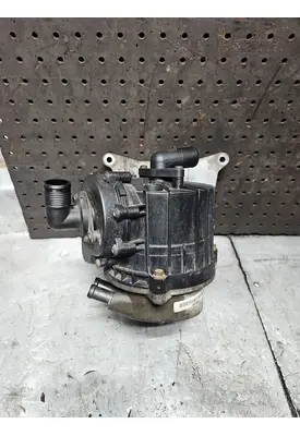 INTERNATIONAL MaxxForce DT Engine Parts, Misc.