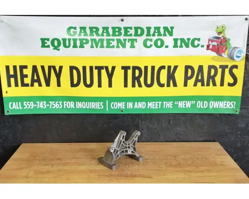 INTERNATIONAL MaxxForce DT Engine Parts, Misc.