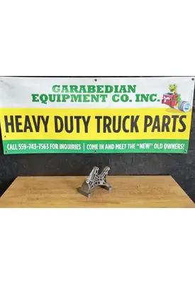 INTERNATIONAL MaxxForce DT Engine Parts, Misc.