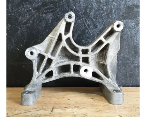 INTERNATIONAL MaxxForce DT Engine Parts, Misc.