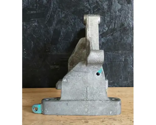 INTERNATIONAL MaxxForce DT Engine Parts, Misc.