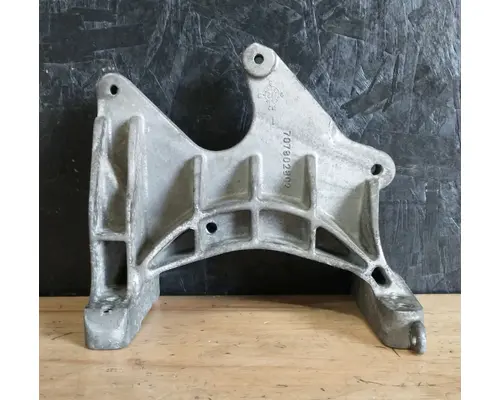 INTERNATIONAL MaxxForce DT Engine Parts, Misc.