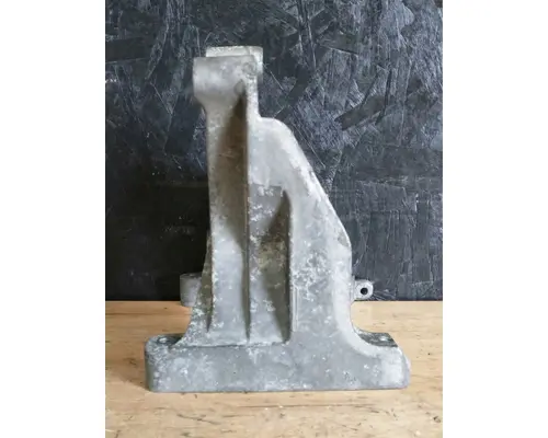 INTERNATIONAL MaxxForce DT Engine Parts, Misc.