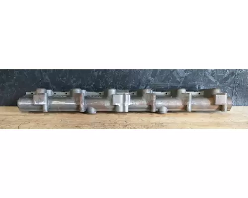 INTERNATIONAL MaxxForce DT Engine Parts, Misc.