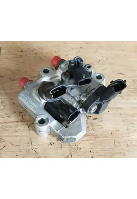 INTERNATIONAL MaxxForce DT Engine Parts, Misc.