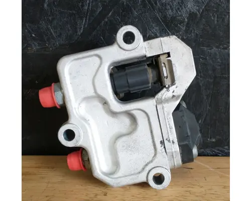 INTERNATIONAL MaxxForce DT Engine Parts, Misc.