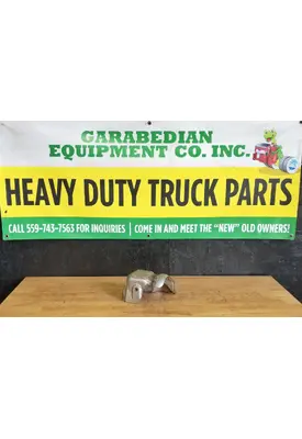 INTERNATIONAL MaxxForce DT Engine Parts, Misc.