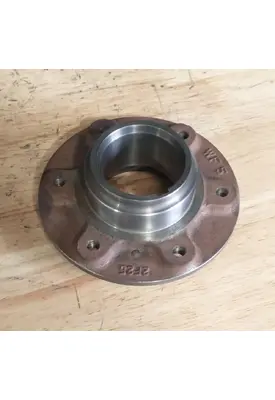 INTERNATIONAL MaxxForce DT Engine Parts, Misc.