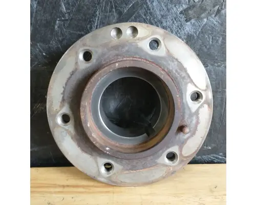 INTERNATIONAL MaxxForce DT Engine Parts, Misc.