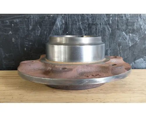 INTERNATIONAL MaxxForce DT Engine Parts, Misc.