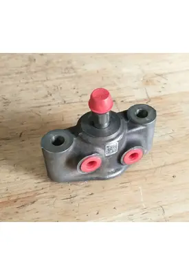 INTERNATIONAL MaxxForce DT Engine Parts, Misc.