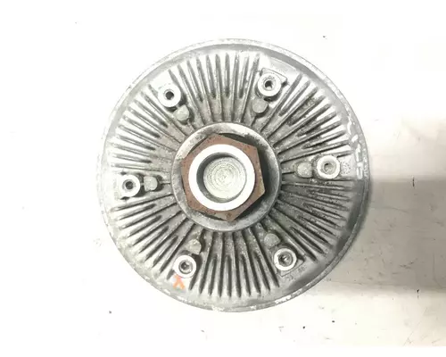 INTERNATIONAL MaxxForce DT Fan Clutch