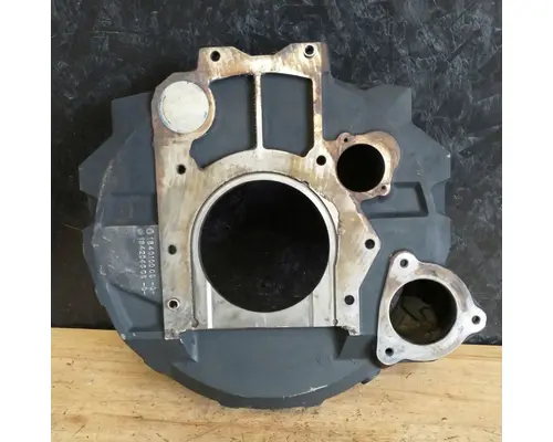 INTERNATIONAL MaxxForce DT Flywheel Housings