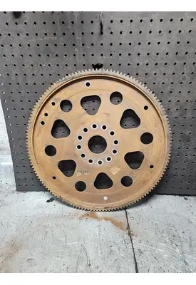 INTERNATIONAL MaxxForce DT Flywheel