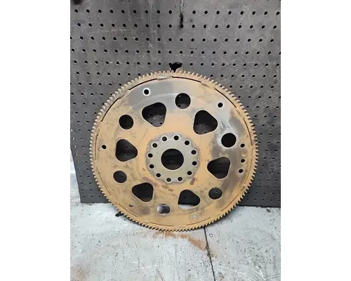 INTERNATIONAL MaxxForce DT Flywheel