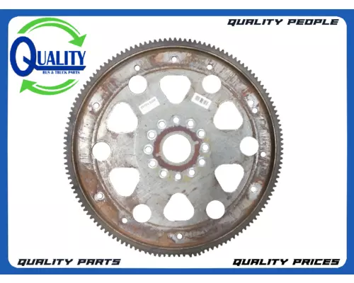 INTERNATIONAL MaxxForce DT Flywheel