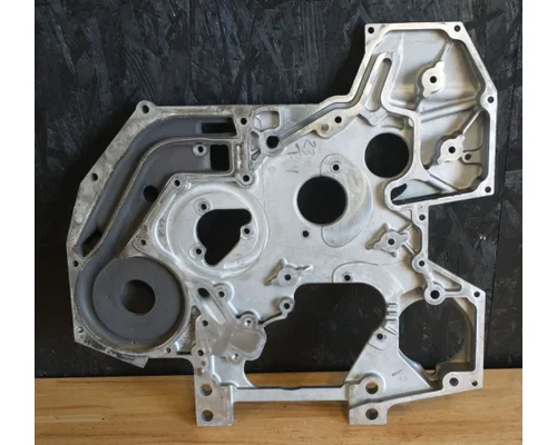 INTERNATIONAL MaxxForce DT Front Gear Cover