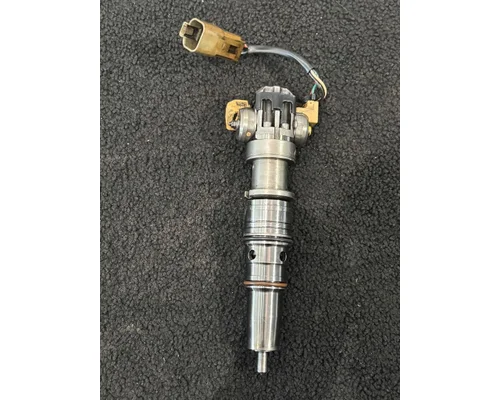 INTERNATIONAL MaxxForce DT Fuel Injector