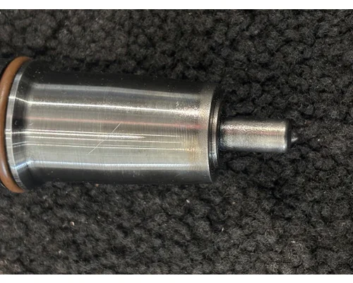 INTERNATIONAL MaxxForce DT Fuel Injector