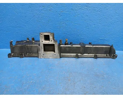 INTERNATIONAL MaxxForce DT Intake Manifold