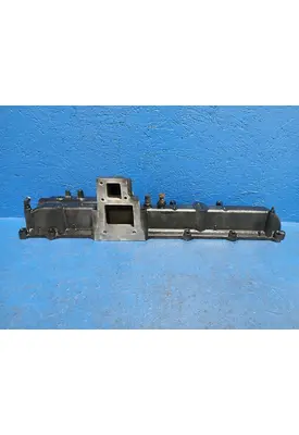 INTERNATIONAL MaxxForce DT Intake Manifold