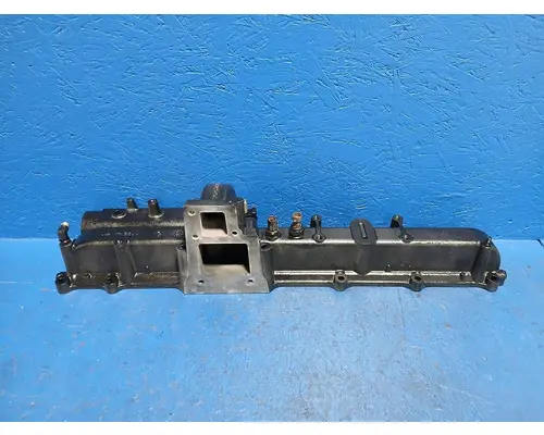 INTERNATIONAL MaxxForce DT Intake Manifold