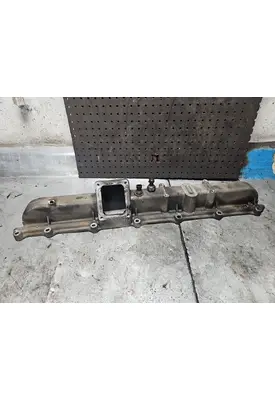 INTERNATIONAL MaxxForce DT Intake Manifold