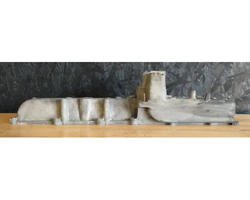 INTERNATIONAL MaxxForce DT Intake Manifold