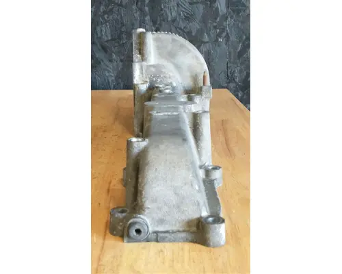 INTERNATIONAL MaxxForce DT Intake Manifold