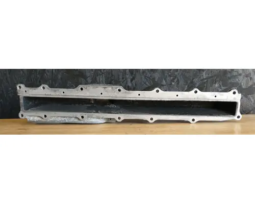 INTERNATIONAL MaxxForce DT Intake Manifold