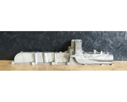 INTERNATIONAL MaxxForce DT Intake Manifold