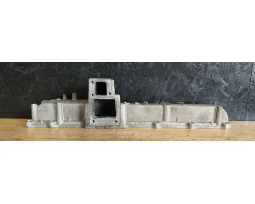 INTERNATIONAL MaxxForce DT Intake Manifold