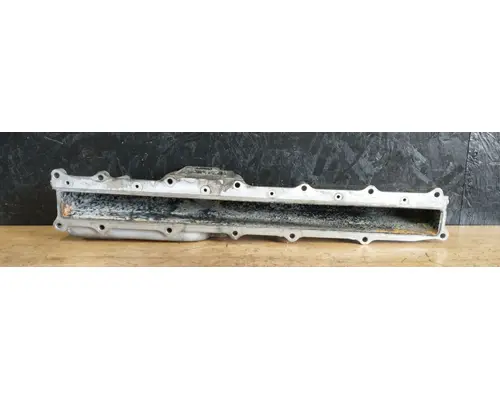 INTERNATIONAL MaxxForce DT Intake Manifold