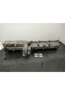 INTERNATIONAL MaxxForce DT Intake Manifold