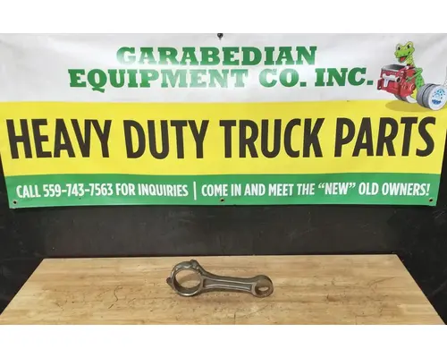 INTERNATIONAL MaxxForce DT Piston