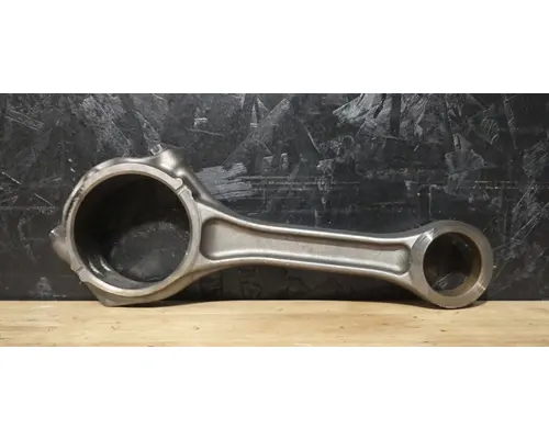 INTERNATIONAL MaxxForce DT Piston