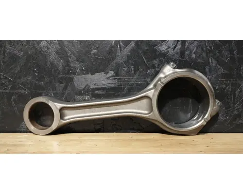 INTERNATIONAL MaxxForce DT Piston