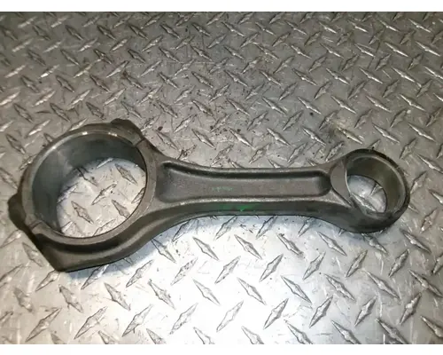 INTERNATIONAL MaxxForce DT Piston