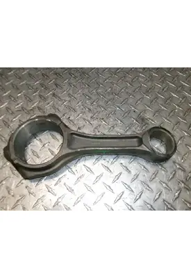 INTERNATIONAL MaxxForce DT Piston