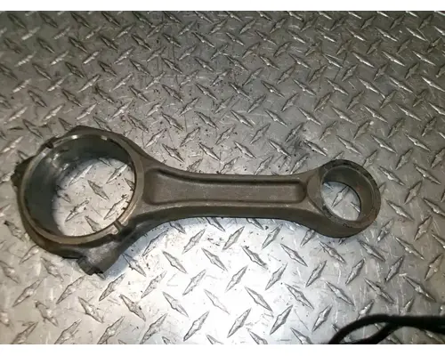 INTERNATIONAL MaxxForce DT Piston