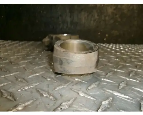 INTERNATIONAL MaxxForce DT Piston